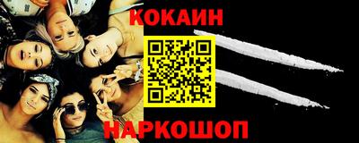 альфа пвп Новодвинск