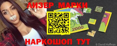 тгк Новозыбков