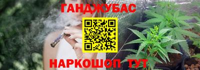 МДПВ Новокубанск
