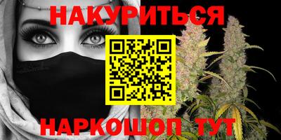 МДПВ Новокубанск