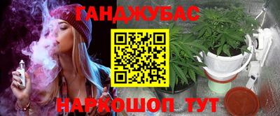 МДПВ Новокубанск