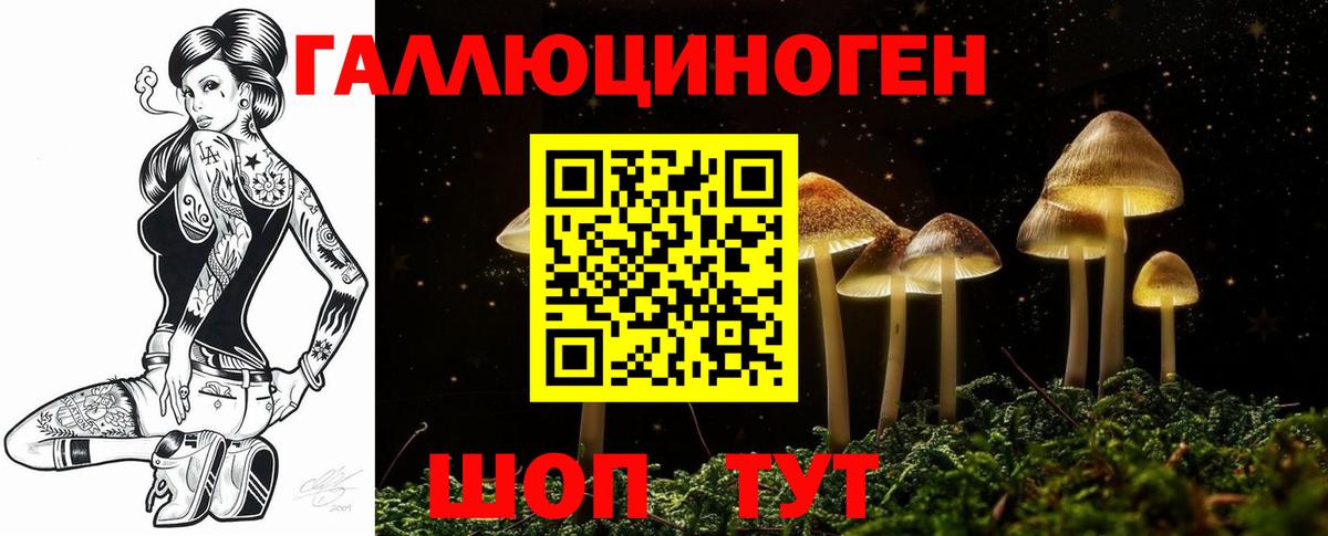 Галлюциногенные грибы ЛСД Тавда
